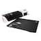 Msi MSI AGILITY GD30 Mousepad, AGILITYGD30 AGILITY GD30 - alternate 10